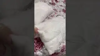 4т за пару