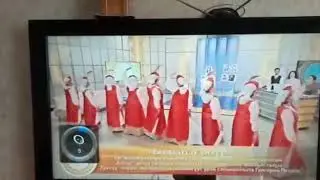 Нвк. Эбээ Шура