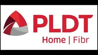 Default Username and Password of PLDT Routers 2019