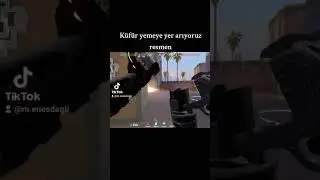 Ufacık bir çıtırdı sesinin yaptırdığına bak