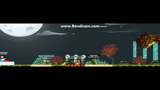 Transformice Hazine Avcıları Bölüm 7 ( Sezon Finali Başı )
