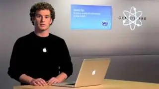 Apple Quick Tips - BCC in Mail