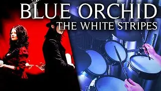 The White Stripes - 