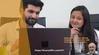 Synthesys Video Translate Turn Your Videos into a Multilingual Masterpiece with Synthesys Magic