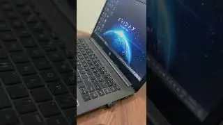 How to change dpi in mouse 