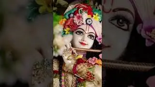 🙏🙏 🙏कृष्णन भगवान #shorts #trading 👍👍👍✌️✌️🐚🐚🐚🥭🥭🥭🎉🎉🎉
