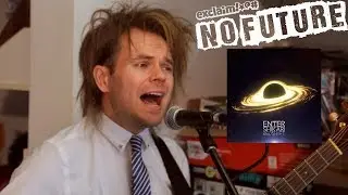 Enter Shikari - 