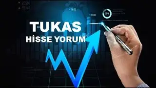 New Tukaş Food Stock Commentary - Current TUKAS Technical Analysis Target Price Forecast