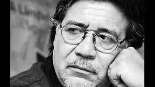 Luis Sepúlveda - Un viejo que leía novelas de amor - Audiolibro Completo