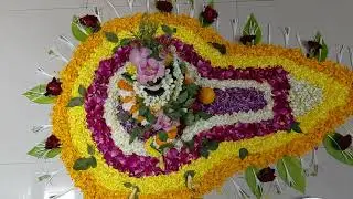 ॐ नमः शिवाय || Shiv Rudra Puja at srie connections 
