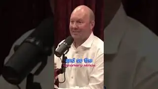 Joe Rogan On The Laurel Canyon Cult Conspiracy Theory 🌵#joerogan #joeroganpodcast