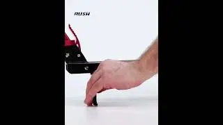 394865