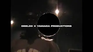 Deeloc ft. Yamaica Productions - Balo T (Clip Officiel) (Prod.by.@YamaicaProductions)