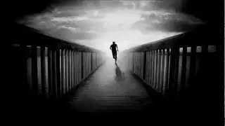 Nhar - Afterburner (Original Mix)