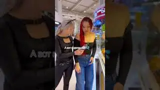 Как похудеть очень быстро