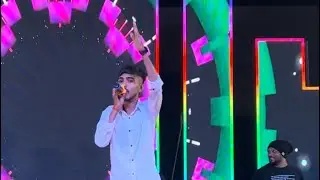 RUSHI AHIR - Tane paisa no power || Hu tane vinvu khodiyar maa || at Ladvi