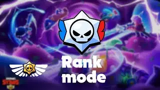 Under Pressure: The Most Intense Rank Mode Matches