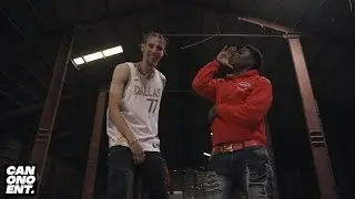 J High - Skeletons ft. Bbm Deion (Directed by Ralph Canono)