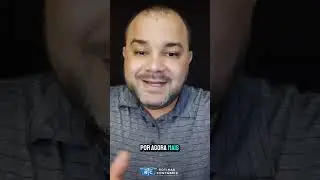 DET - Domicílio Eletrônico Trabalhista part1
