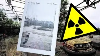 Shooting Film In Chernobyl | An Interview With Charlie Thom