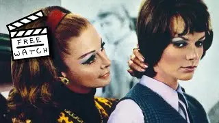 Love Me, Love My Wife (1969) - Full Movie by Free Watch – English Movie Stream
