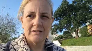 Vamos cuidar de nossa Lagoa do Violão