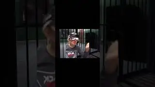 Станет он так знаменитым?#буднипродавца