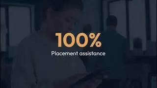 Marketing Analytics