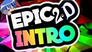 Intro #3