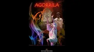 Geroa - AGORRILA (GERO AXULAR)