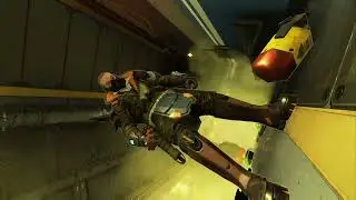 Apex Legends Wraith mains are ...1v2 because rage quit :)