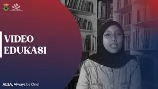 VIDEO EDUKASI: Resiko Pinjaman Online bagi Masyarakat