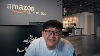 POV: AGS Doesn't Care About Compensation