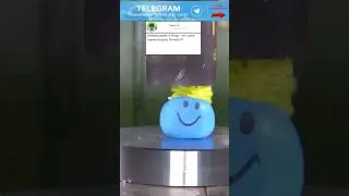 Анекдот про маму и дочь #юмор #анекдоты #мемы #shorts