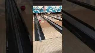 MK bowling #2 2020