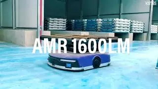 AMR1600LM