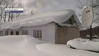 Стало скучно жить: В селе Якокут Алданского района закрыли культурные объекты