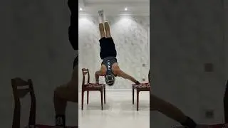 Motivation