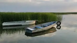 Поездка на Нарочь.