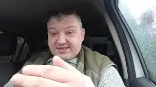 КВАЧКОВ , ШЕНДАКОВ и Родина !