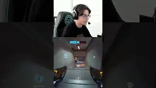 The FUNNIEST Overwatch rage