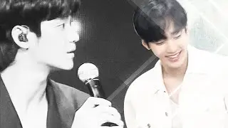 Kim Soo hyun’s Most Emotional Performance Yet – Fans Are in Tears