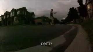 Determination