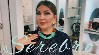 Серебряный сериал 241 ч.2 