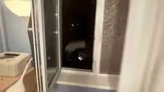 ДАНОН ВЫПРЫГНУЛ В ОКНО