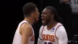 Devin Booker Ultimate Mix