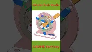 #solidworkstutorialsforbegineers