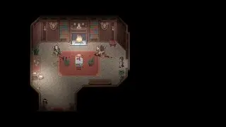 Impostor Factory • Início de GAMEPLAY • PC • Português Brasileiro