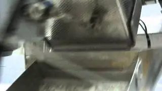 Питпак 1005 упаковка пельменей