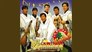 Hermanos